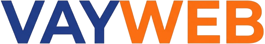Vay Web Logo